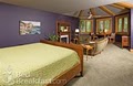 Cedar Rock Inn image 10