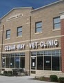 Cedar Way Veterinary Clinic image 1