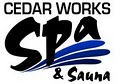 Cedar Works Spa & Sauna image 5
