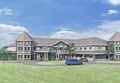 Cedarhurst Assisted Living - Shiloh image 1