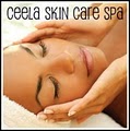 CeeLA Naturals Spa image 3