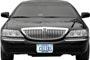 Celebrities International Limousines image 3