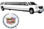 Celebrities International Limousines image 4
