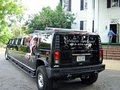 Celebrities International Limousines image 6