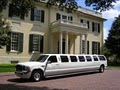 Celebrities International Limousines image 9