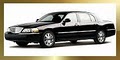 Celebrity Limo And Bus Charters logo
