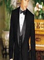 Celebrity Tuxedos image 2