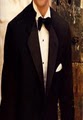 Celebrity Tuxedos image 3