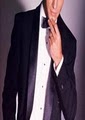 Celebrity Tuxedos image 4