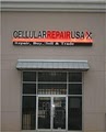 Cellular Repair USA image 2
