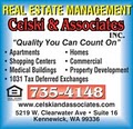 Celski & Associates, Inc. image 1