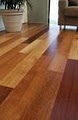 Celtic Hardwood Floors, Inc. - Hardwood Flooring, Flooring Contractor image 1