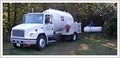 Cenex Harvest States - Propane Heating Fuel Delivery image 3