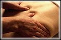 Center for Therapeutic Massage, LLC image 2