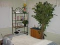 Center for Therapeutic Massage, LLC image 6