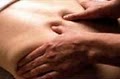 Center for Therapeutic Massage, LLC image 1