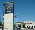 Central Cadillac image 2