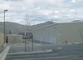 Central Carson Self Storage image 1