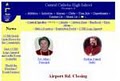 Central Catholic High School image 1