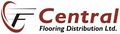 Central Flooring Distribution logo