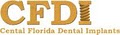 Central Florida Dental Implants image 1