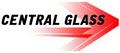 Central Glass Mobile Glass Replacement image 1