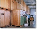 Central Moving & Storage - Orlando's Residential & Commercial Movers image 4