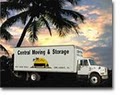 Central Moving & Storage - Orlando's Residential & Commercial Movers image 1