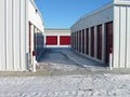 Central Nebraska Storage image 3