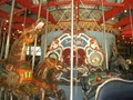 Central Park Carousel Central Park image 5
