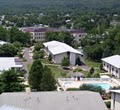 Central Pennsylvania College image 2