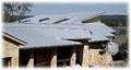 Central Texas Custom Gutters image 3