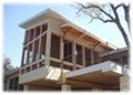 Central Texas Custom Gutters image 5