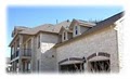 Central Texas Custom Gutters image 7