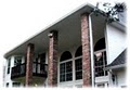 Central Texas Custom Gutters image 9