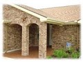 Central Texas Custom Gutters image 10