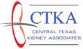 Central Tx Kidney Associates logo