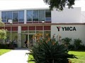 Central YMCA image 1