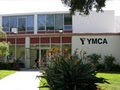 Central YMCA logo