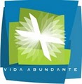 Centro Cristiano Vida Abundante logo