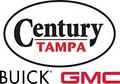 Century Buick Pontiac GMC image 2