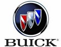 Century Buick Pontiac GMC image 5