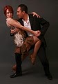 Century Dancesport image 3