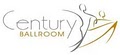 Century Dancesport image 4