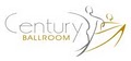 Century Dancesport logo