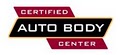 Certified Auto Body Center image 3