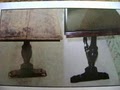 Certified Furniture Restoration image 3