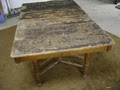 Certified Furniture Restoration image 4