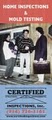 Certified Inspections, Inc. image 2