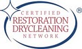 Certified Restoration Drycleaning Network (CRDN) of Greater Houston South image 1